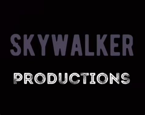 Duke Skywalker Productions